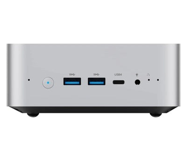 Minisforum M1 Pro Ultra 5-125H/16GB/1TB - 1548188 - zdjęcie 3